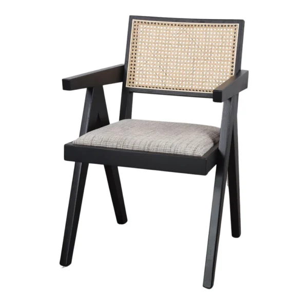 Sillón Balford